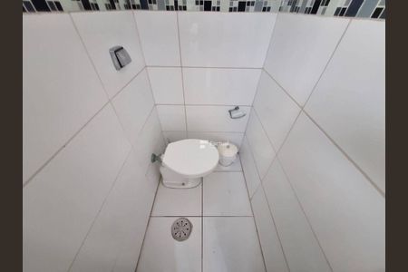 9_photo/94d1ffe647.07c9cbc957f3047e-ATLAS-98cc4c71-a5a0-4d09-ba3f-acb03cc7b568.jpg de apartamento à venda com 2 quartos, 70m² em Balneario Cidade Atlantica, Guarujá