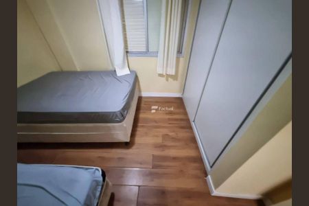 10_photo/94d1ffe647.07c9cbc957f3047e-ATLAS-b68c47b9-1466-4a44-9e7b-7f6ef743aa05.jpg de apartamento à venda com 2 quartos, 70m² em Balneario Cidade Atlantica, Guarujá