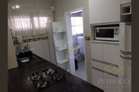 11_photo/94d1ffe647.07c9cbc957f3047e-ATLAS-e4d6799d-8b5b-4837-89db-3472583e2ba0.jpg de apartamento à venda com 2 quartos, 70m² em Balneario Cidade Atlantica, Guarujá