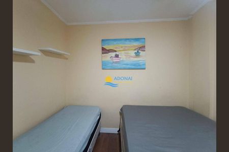 5_photo/94d1ffe647.172d2e5c65678004-ATLAS-20c5041a-cf49-4adb-bf2f-40c0a8e6c3c9.jpg de apartamento à venda com 2 quartos, 84m² em Balneario Cidade Atlantica, Guarujá