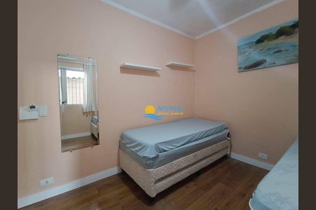 6_photo/94d1ffe647.172d2e5c65678004-ATLAS-2b9a7ee0-51e6-40d9-bbf3-e99cfd40053a.jpg de apartamento à venda com 2 quartos, 84m² em Balneario Cidade Atlantica, Guarujá