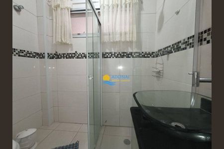 11_photo/94d1ffe647.172d2e5c65678004-ATLAS-52e6362b-86e8-4b10-a7ef-3fb855bf0eb3.jpg de apartamento à venda com 2 quartos, 84m² em Balneario Cidade Atlantica, Guarujá