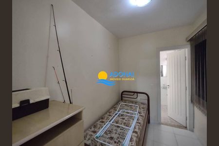 11_photo/94d1ffe647.36a1fed0cf8cce44-ATLAS-642b1dee-005f-40de-993b-da9cc2ed5a9b.jpg de apartamento à venda com 3 quartos, 138m² em Bal. C. Atlântica, Guarujá