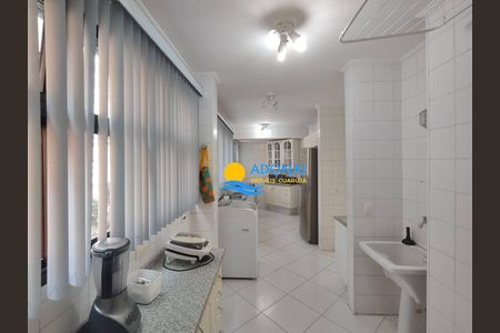 12_photo/94d1ffe647.36a1fed0cf8cce44-ATLAS-93bd29e5-4455-49eb-b730-86be9ebd8089.jpg de apartamento à venda com 3 quartos, 138m² em Bal. C. Atlântica, Guarujá