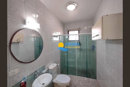 3_photo/94d1ffe647.36a1fed0cf8cce44-ATLAS-b3dcef69-a8ce-4701-b1a1-3b05e2d01547.jpg de apartamento à venda com 3 quartos, 138m² em Bal. C. Atlântica, Guarujá