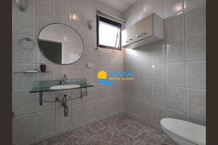 6_photo/94d1ffe647.36a1fed0cf8cce44-ATLAS-c449b89a-d3fe-44c3-bbcd-fb62ee307273.jpg de apartamento à venda com 3 quartos, 138m² em Bal. C. Atlântica, Guarujá