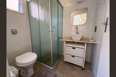 2_photo/94d1ffe647.d60ed16da6b331d7-ATLAS-1518d926-1aa6-4b28-a6bd-728dca3201df.jpg de apartamento à venda com 3 quartos, 120m² em Balneario Cidade Atlantica, Guarujá