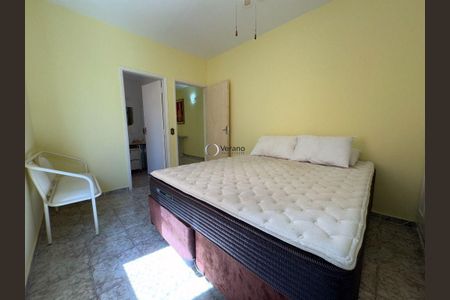 4_photo/94d1ffe647.d60ed16da6b331d7-ATLAS-3cf7bd0d-d71c-4db0-b373-acb47651c192.jpg de apartamento à venda com 3 quartos, 120m² em Balneario Cidade Atlantica, Guarujá