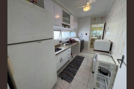 5_photo/94d1ffe647.d60ed16da6b331d7-ATLAS-5040cd7d-85ab-45ec-9a16-a48a926db030.jpg de apartamento à venda com 3 quartos, 120m² em Balneario Cidade Atlantica, Guarujá