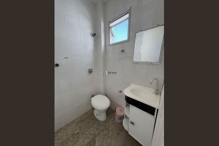 6_photo/94d1ffe647.d60ed16da6b331d7-ATLAS-581c6485-bfea-4b47-8977-a0abb60229d0.jpg de apartamento à venda com 3 quartos, 120m² em Balneario Cidade Atlantica, Guarujá