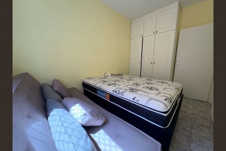 7_photo/94d1ffe647.d60ed16da6b331d7-ATLAS-604d2673-c033-4639-8aba-c060a07abd49.jpg de apartamento à venda com 3 quartos, 120m² em Balneario Cidade Atlantica, Guarujá