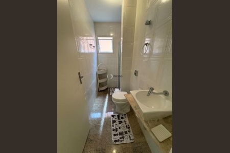 8_photo/94d1ffe647.d60ed16da6b331d7-ATLAS-65cd6d4b-b8ff-4ec3-87d5-4a5b41d3502d.jpg de apartamento à venda com 3 quartos, 120m² em Balneario Cidade Atlantica, Guarujá