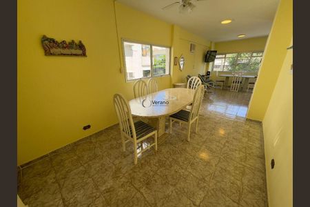 10_photo/94d1ffe647.d60ed16da6b331d7-ATLAS-780197ca-71b3-428c-92cc-aab9374d650d.jpg de apartamento à venda com 3 quartos, 120m² em Balneario Cidade Atlantica, Guarujá