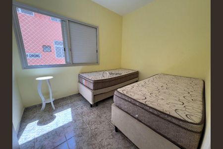 11_photo/94d1ffe647.d60ed16da6b331d7-ATLAS-7eb83714-4dc6-42b7-b0d8-80cca657a776.jpg de apartamento à venda com 3 quartos, 120m² em Balneario Cidade Atlantica, Guarujá