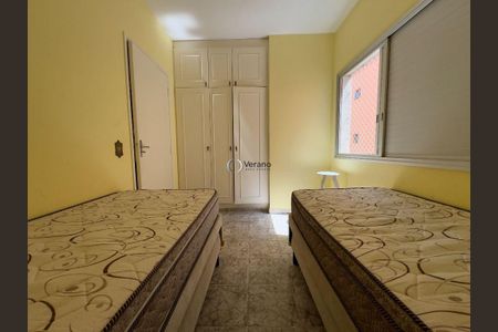 12_photo/94d1ffe647.d60ed16da6b331d7-ATLAS-8a3cc3d8-3afb-43ca-afe0-1a5884818b0c.jpg de apartamento à venda com 3 quartos, 120m² em Balneario Cidade Atlantica, Guarujá