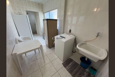 20_photo/94d1ffe647.d60ed16da6b331d7-ATLAS-a49d26e7-0e83-4e87-812f-9219c8431807.jpg de apartamento à venda com 3 quartos, 120m² em Balneario Cidade Atlantica, Guarujá