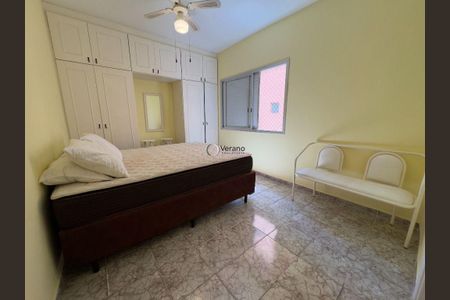 10_photo/94d1ffe647.d60ed16da6b331d7-ATLAS-b2b5ae39-153e-4ad3-b420-4895b39fd465.jpg de apartamento à venda com 3 quartos, 120m² em Balneario Cidade Atlantica, Guarujá