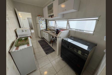 8_photo/94d1ffe647.d60ed16da6b331d7-ATLAS-b47f45ff-4c45-4eb9-9a35-22e8316f34bf.jpg de apartamento à venda com 3 quartos, 120m² em Balneario Cidade Atlantica, Guarujá