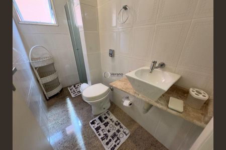 18_photo/94d1ffe647.d60ed16da6b331d7-ATLAS-d889ad52-72f1-4ff2-8122-5a385efaf671.jpg de apartamento à venda com 3 quartos, 120m² em Balneario Cidade Atlantica, Guarujá