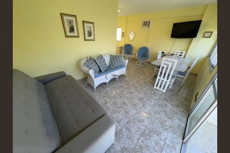 2_photo/94d1ffe647.d60ed16da6b331d7-ATLAS-d9c2dc0a-7da3-4765-8273-38d042d4c8a1.jpg de apartamento à venda com 3 quartos, 120m² em Balneario Cidade Atlantica, Guarujá