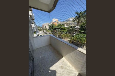 7_photo/94d1ffe647.d60ed16da6b331d7-ATLAS-db73c1cc-9581-45a7-af25-47b03dfcfa10.jpg de apartamento à venda com 3 quartos, 120m² em Balneario Cidade Atlantica, Guarujá