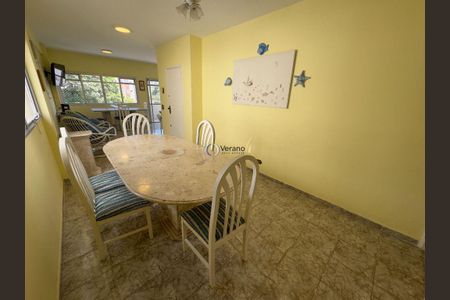 5_photo/94d1ffe647.d60ed16da6b331d7-ATLAS-eb28f34c-24ae-4f17-ae46-2fb25e6bcbfc.jpg de apartamento à venda com 3 quartos, 120m² em Balneario Cidade Atlantica, Guarujá