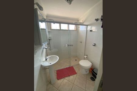 2_photo/94d1ffe649.94f797356aedc676-ATLAS-2368b1a2-48e9-4fa5-bfbe-c21b33c23906.jpg de apartamento à venda com 4 quartos, 120m² em Balneario Cidade Atlantica, Guarujá