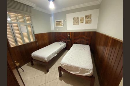 5_photo/94d1ffe649.94f797356aedc676-ATLAS-3fb204da-3f0d-4953-bc53-fb5030ed6e4e.jpg de apartamento à venda com 4 quartos, 120m² em Balneario Cidade Atlantica, Guarujá