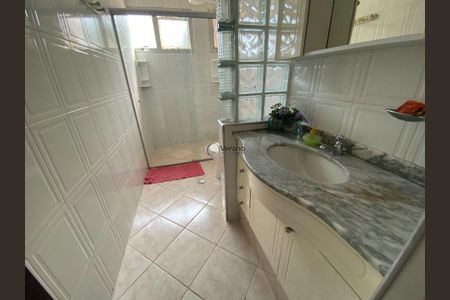 6_photo/94d1ffe649.94f797356aedc676-ATLAS-4b155df8-7cd2-4ce3-bf9e-265fd2c2557a.jpg de apartamento à venda com 4 quartos, 120m² em Balneario Cidade Atlantica, Guarujá