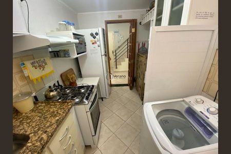 9_photo/94d1ffe649.94f797356aedc676-ATLAS-e8d0bd8a-5a5c-4b56-ad81-d60b63e52819.jpg de apartamento à venda com 4 quartos, 120m² em Balneario Cidade Atlantica, Guarujá