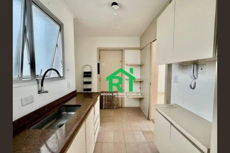 2_photo/94d1ffe64b.f814649a57eaaef9-ATLAS-20300667-32a4-4e7b-b1f4-9f93c461a3c2.jpg de apartamento à venda com 3 quartos, 100m² em Balneario Cidade Atlantica, Guarujá