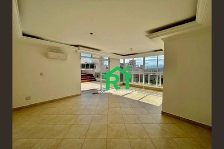 3_photo/94d1ffe64b.f814649a57eaaef9-ATLAS-231aa0b4-2e4e-4ce1-bb5d-d924c6f7b0f0.jpg de apartamento à venda com 3 quartos, 100m² em Balneario Cidade Atlantica, Guarujá