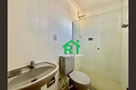 4_photo/94d1ffe64b.f814649a57eaaef9-ATLAS-25c8d260-d010-4d14-82fc-b1ad5feec21a.jpg de apartamento à venda com 3 quartos, 100m² em Balneario Cidade Atlantica, Guarujá