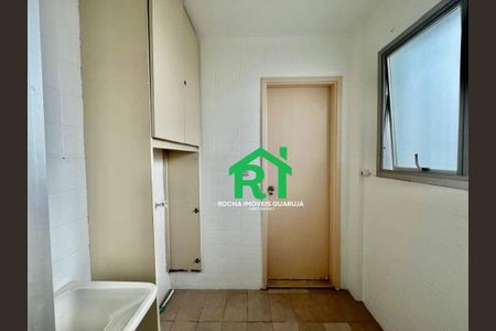 5_photo/94d1ffe64b.f814649a57eaaef9-ATLAS-2dfc7da7-fe26-4354-afca-6360ff00435d.jpg de apartamento à venda com 3 quartos, 100m² em Balneario Cidade Atlantica, Guarujá