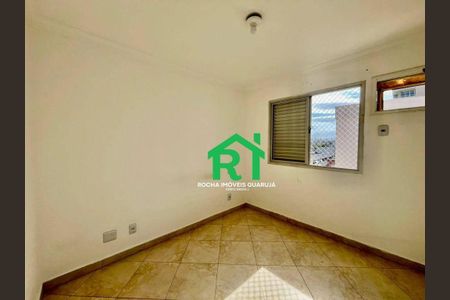 6_photo/94d1ffe64b.f814649a57eaaef9-ATLAS-2dffe434-9884-4094-b8d1-2e0a2fd3b675.jpg de apartamento à venda com 3 quartos, 100m² em Balneario Cidade Atlantica, Guarujá