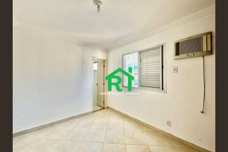 9_photo/94d1ffe64b.f814649a57eaaef9-ATLAS-5aee1d00-b633-4508-be25-e20a6e58cb19.jpg de apartamento à venda com 3 quartos, 100m² em Balneario Cidade Atlantica, Guarujá