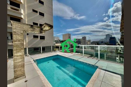 10_photo/94d1ffe64b.f814649a57eaaef9-ATLAS-6b2439c6-d7ba-49fc-89ce-82d8661803e0.jpg de apartamento à venda com 3 quartos, 100m² em Balneario Cidade Atlantica, Guarujá