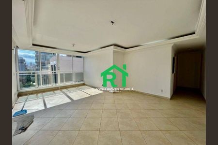 11_photo/94d1ffe64b.f814649a57eaaef9-ATLAS-6ff67d54-c9d5-4e24-bf91-17039321e310.jpg de apartamento à venda com 3 quartos, 100m² em Balneario Cidade Atlantica, Guarujá