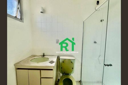 14_photo/94d1ffe64b.f814649a57eaaef9-ATLAS-9b539a1e-e118-4223-a4c4-a440879d3acf.jpg de apartamento à venda com 3 quartos, 100m² em Balneario Cidade Atlantica, Guarujá