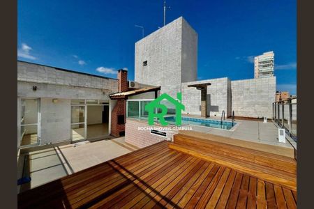 4_photo/94d1ffe64b.f814649a57eaaef9-ATLAS-cabb7b47-fbe5-4a36-b7bc-fb8cfd189132.jpg de apartamento à venda com 3 quartos, 100m² em Balneario Cidade Atlantica, Guarujá