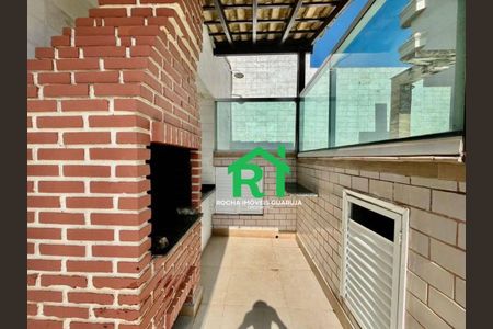 5_photo/94d1ffe64b.f814649a57eaaef9-ATLAS-d266cdf4-0f5f-47b6-a900-305364a2ca22.jpg de apartamento à venda com 3 quartos, 100m² em Balneario Cidade Atlantica, Guarujá