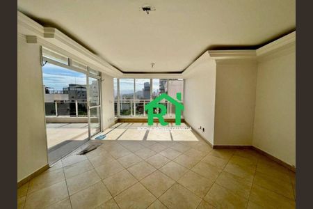 6_photo/94d1ffe64b.f814649a57eaaef9-ATLAS-e7b8dcbc-daf1-43c8-b7cd-2f56c89d7985.jpg de apartamento à venda com 3 quartos, 100m² em Balneario Cidade Atlantica, Guarujá