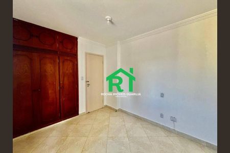 18_photo/94d1ffe64b.f814649a57eaaef9-ATLAS-e96e543b-3944-4fcf-8cdb-c65d5db99c09.jpg de apartamento à venda com 3 quartos, 100m² em Balneario Cidade Atlantica, Guarujá