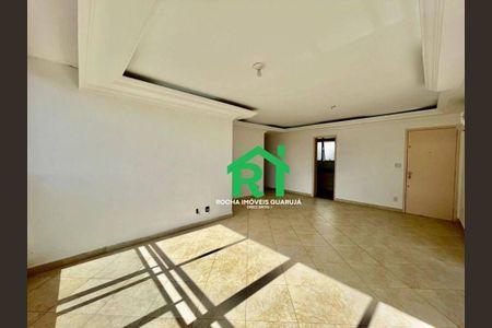 9_photo/94d1ffe64b.f814649a57eaaef9-ATLAS-fe3a3f37-7b9b-4ed9-94b5-59aad15e5099.jpg de apartamento à venda com 3 quartos, 100m² em Balneario Cidade Atlantica, Guarujá