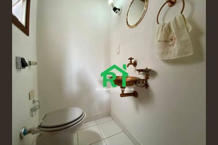 1_photo/94d1ffe64f.7652865cb1107964-ATLAS-02354527-3860-40e9-a0fa-aec57d2bae4e.jpg de apartamento à venda com 4 quartos, 190m² em Balneario Cidade Atlantica, Guarujá