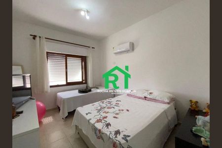 2_photo/94d1ffe64f.7652865cb1107964-ATLAS-0c1b462d-1d75-4fa3-b954-30eda4b5a49a.jpg de apartamento à venda com 4 quartos, 190m² em Balneario Cidade Atlantica, Guarujá