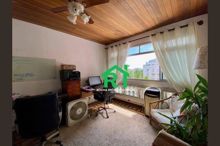 4_photo/94d1ffe64f.7652865cb1107964-ATLAS-1c0f452b-3440-41ff-a818-fea9d1f3f7e2.jpg de apartamento à venda com 4 quartos, 190m² em Balneario Cidade Atlantica, Guarujá