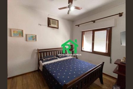 9_photo/94d1ffe64f.7652865cb1107964-ATLAS-404685a1-e8b5-4fb2-bb2c-53b259c43474.jpg de apartamento à venda com 4 quartos, 190m² em Balneario Cidade Atlantica, Guarujá