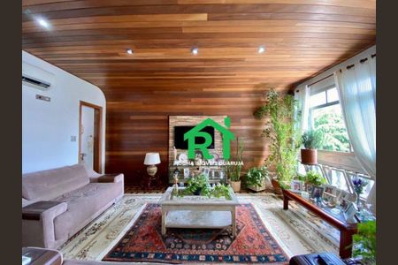 8_photo/94d1ffe64f.7652865cb1107964-ATLAS-94c5a04b-e3e3-45bc-b9e2-6d6fa5647e51.jpg de apartamento à venda com 4 quartos, 190m² em Balneario Cidade Atlantica, Guarujá