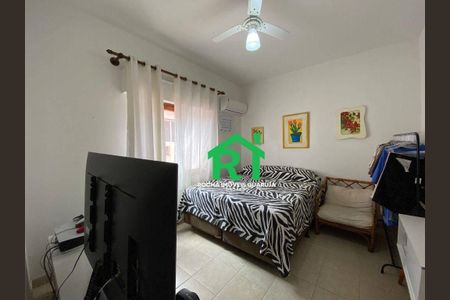 22_photo/94d1ffe64f.7652865cb1107964-ATLAS-b18f9e9b-dc7f-48e1-9d0b-6e5ad22d5e32.jpg de apartamento à venda com 4 quartos, 190m² em Balneario Cidade Atlantica, Guarujá